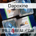 Dapoxin viagra5